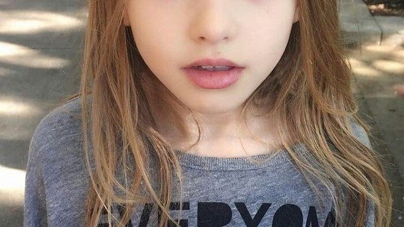 机械设计公司如何选择？揭秘行业选企标准**