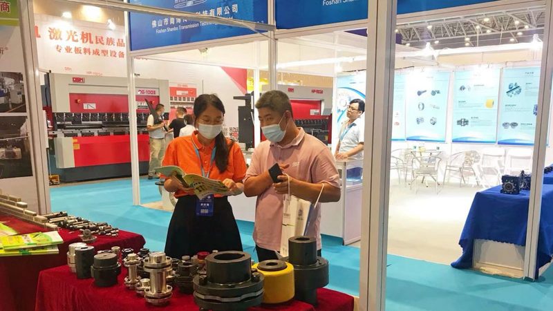 成都冲床价格：揭秘影响价格的关键因素