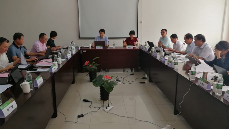 便携式激光切割机选购要点：如何避免陷入误区