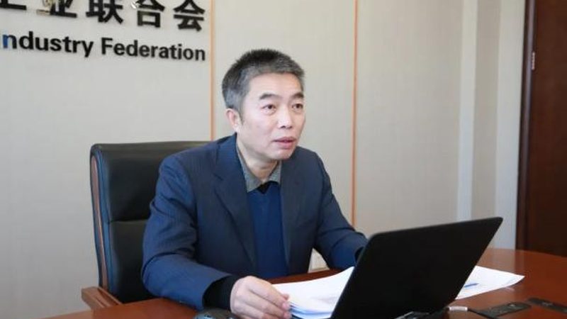 机床主轴转速参数选型的关键因素解析