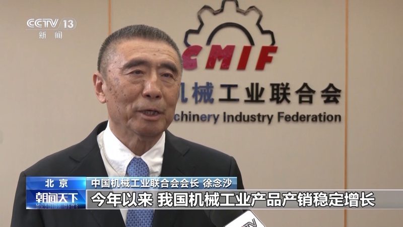 液压泵电机匹配厂家推荐