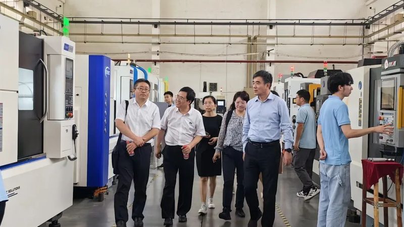 塑料零部件注塑加工厂选型，这些细节不容忽视