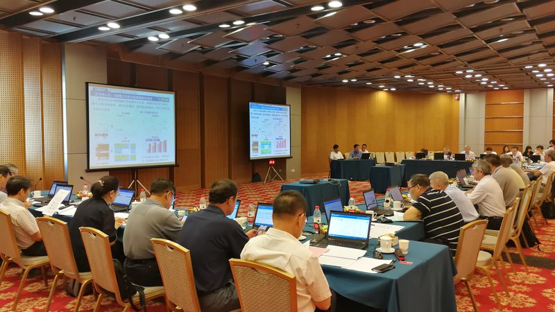 进口减速机：揭秘其品牌背后的技术实力与市场布局