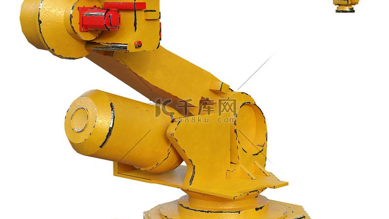 二手数控机床进口品牌推荐