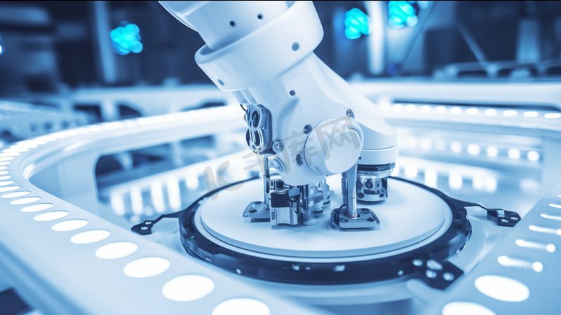 轴承座二硫化钼润滑：揭秘其在工业应用中的关键作用
