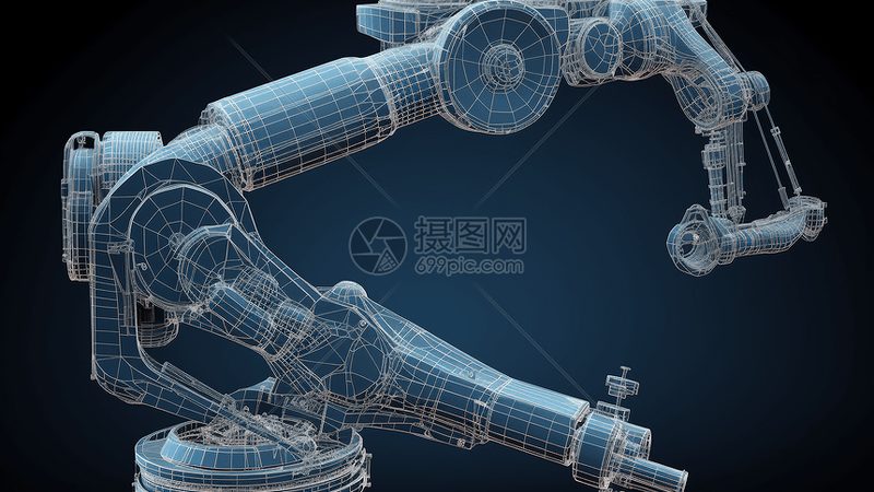 揭秘自动化流水线：十大品牌背后的技术奥秘