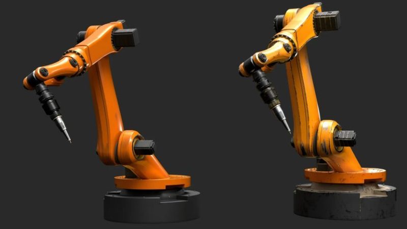 上海传送带批发报价：揭秘传送带选型的关键因素