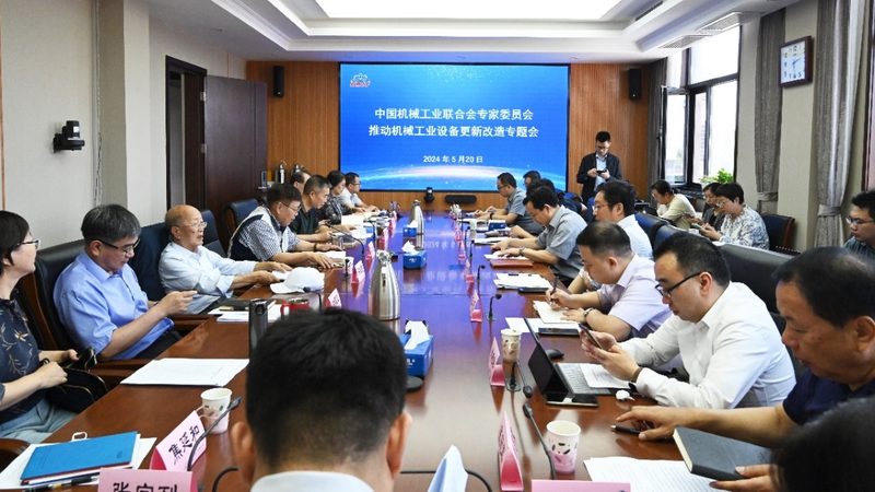 焊接车间自动化设备：揭秘其核心优势与应用场景