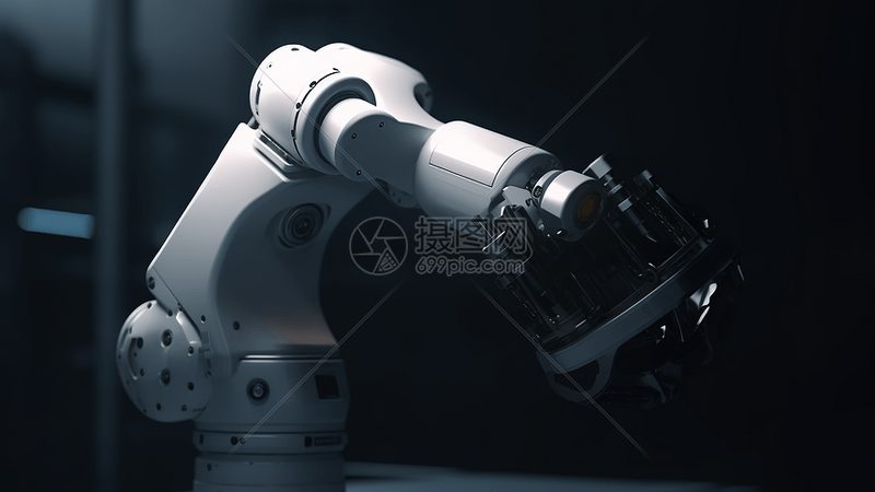 轴承座价格之谜：揭秘轴承座成本构成